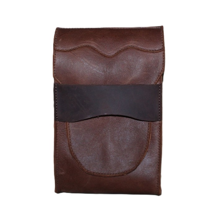historical reenactment bag  medieval festival bag