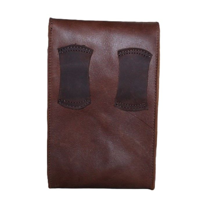 historical reenactment bag  medieval festival bag