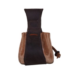 medieval bags for coins