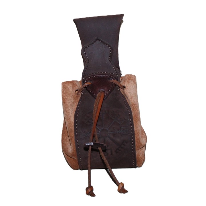 medieval bags for coins