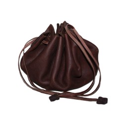 medieval bags for coins