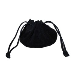 medieval bags for coins