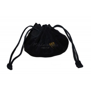 Sacchetto medievale...