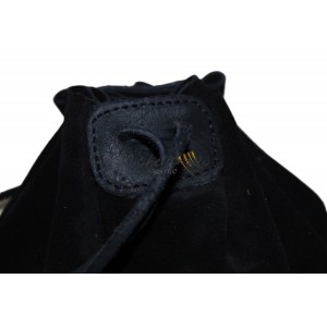 Sacchetto medievale...