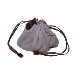 medieval bags for coins