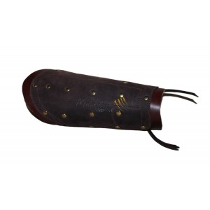 Bracciale - parabraccio...