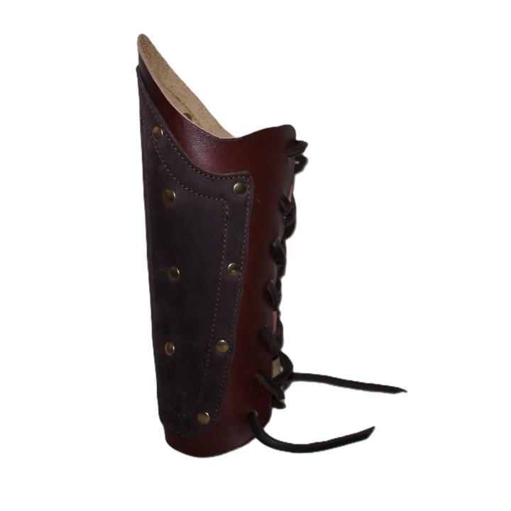 medieval armband