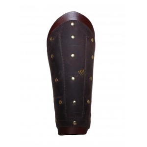 Bracciale - parabraccio...