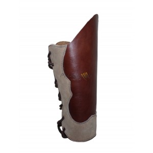 Bracciale - parabraccio...