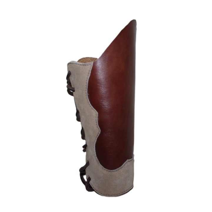 medieval armband