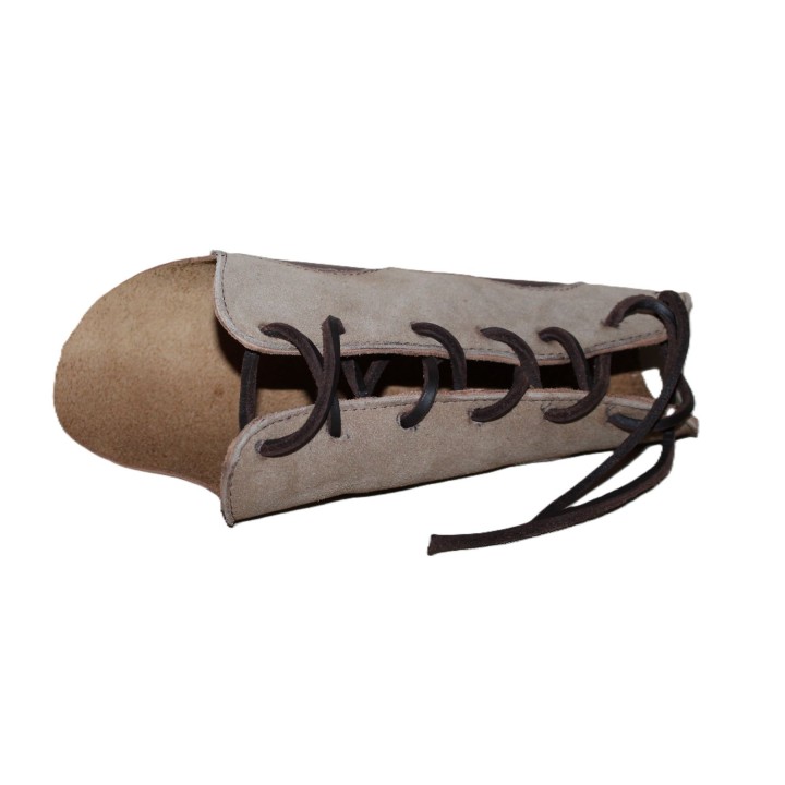 medieval armband