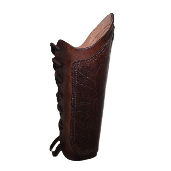 medieval armband