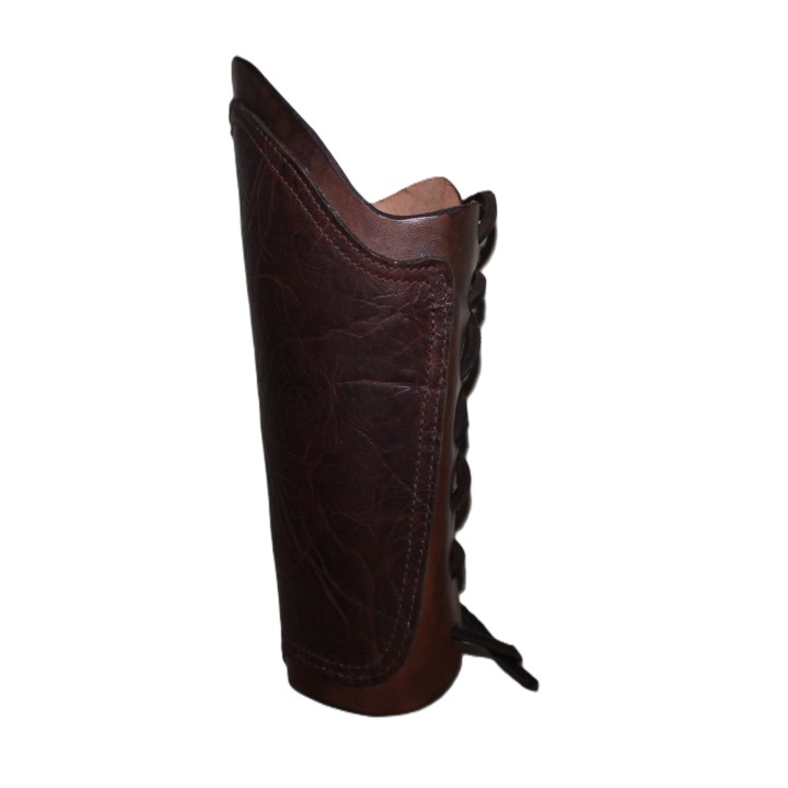 medieval armband