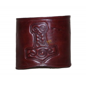 Bracciale Mjöllnir
