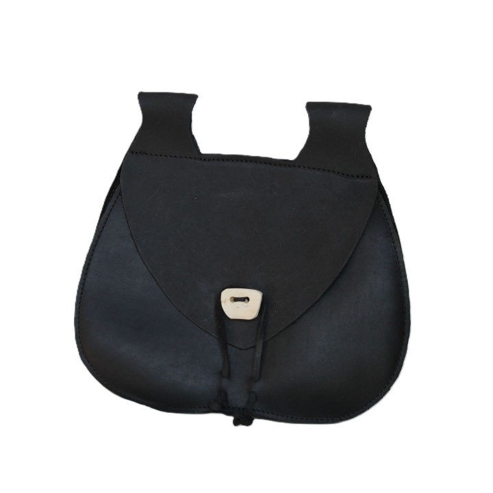 celtic bag