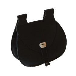celtic bag