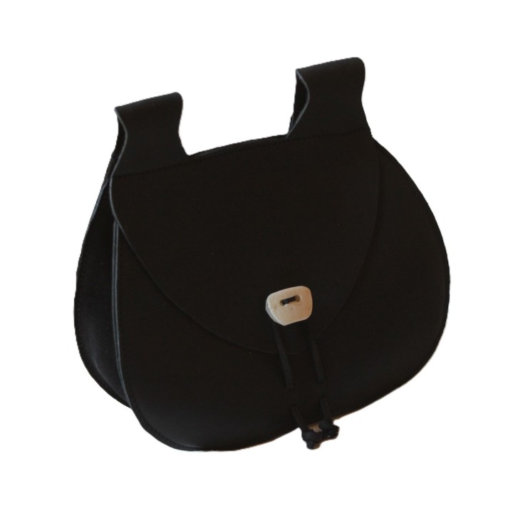 celtic bag