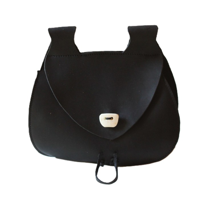 celtic bag
