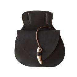 celtic bag