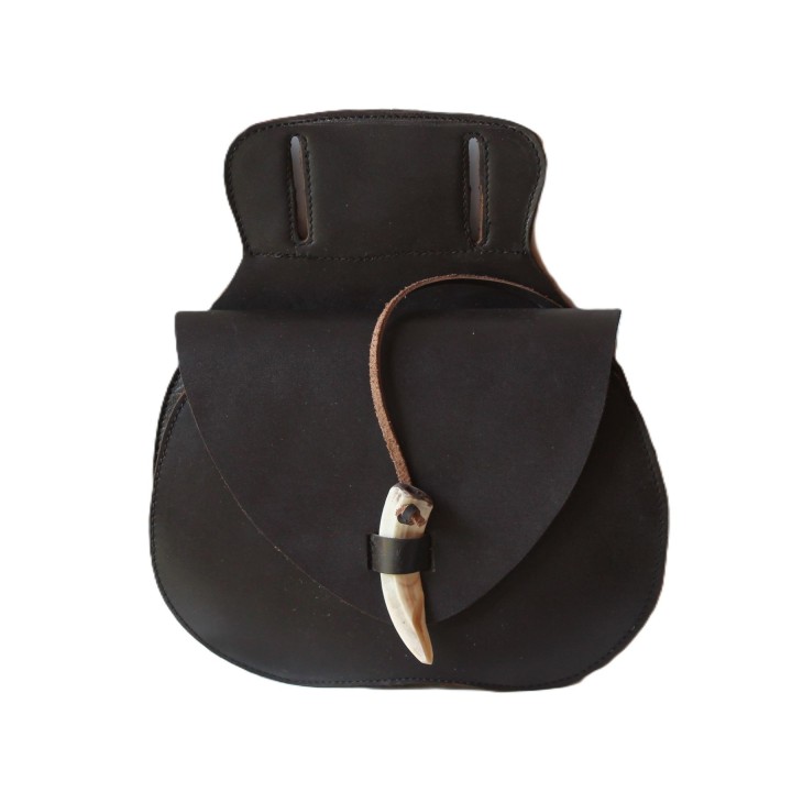 celtic bag