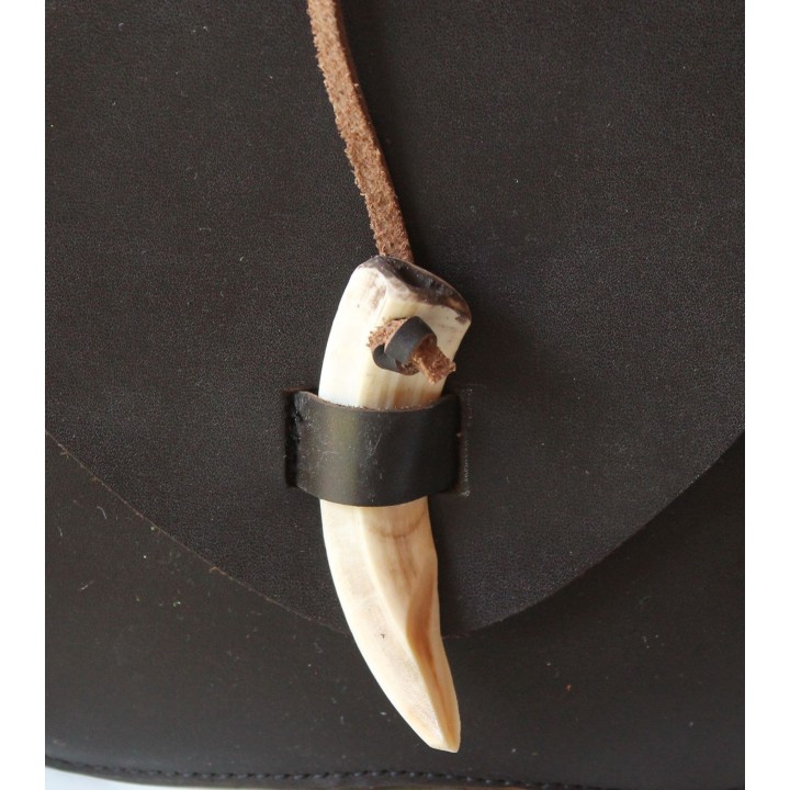 celtic bag