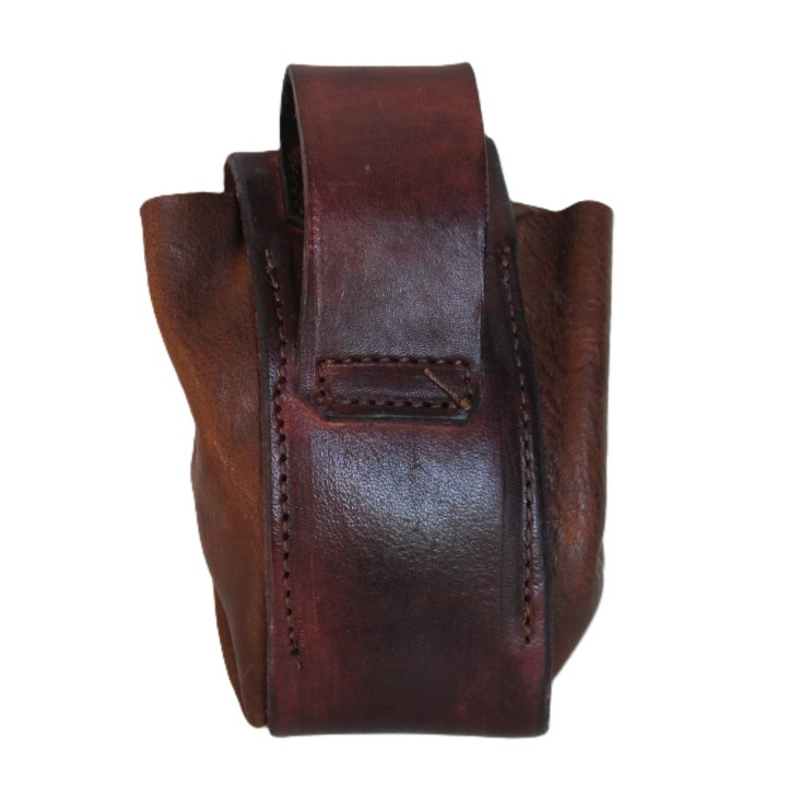 medieval bags for coins