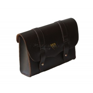 Marsupio rievocazione storica