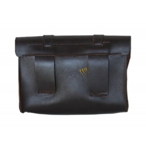 Marsupio rievocazione storica