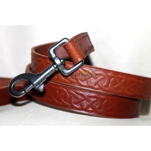 Celtic Leash