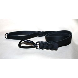leash for molossian dogs