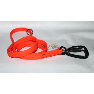 Guinzaglio Kai in Biothane