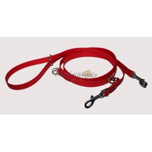 Guinzaglio da addestramento...
