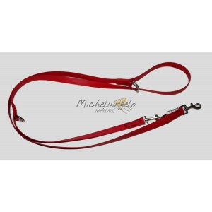 Guinzaglio da addestramento...