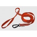 Polypropylene long leash