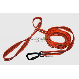 Longhina in polipropilene...