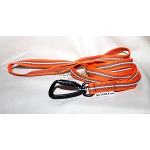 Longhina in polipropilene...