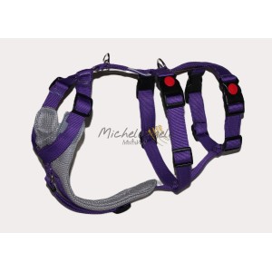 Pettorina Thomas  per...