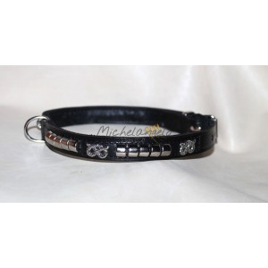 Collare  Staffordshire Bull...