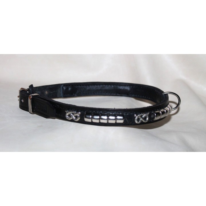 collare per  Staffordshire Bull Terrier