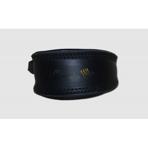 Italian Greyhound Collar...