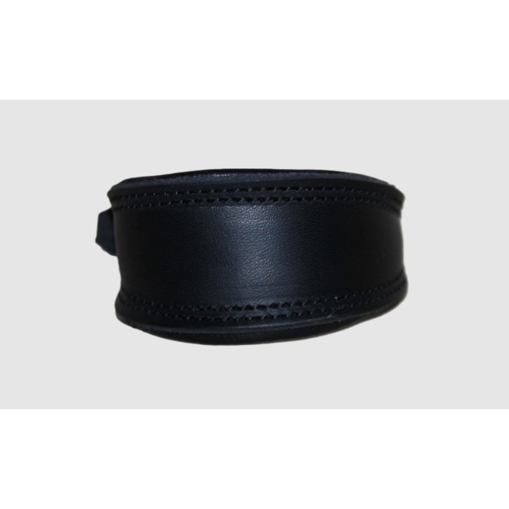 italian greyhound collar