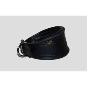 Italian Greyhound Collar...