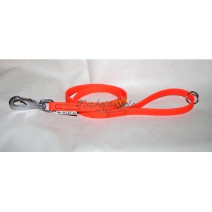 Guinzaglio Apolda in Biothane