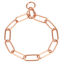 curogan collar sprenger