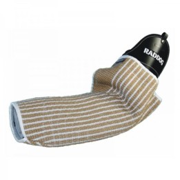 sleeve for young dogs