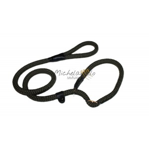 Guinzaglio Retriever