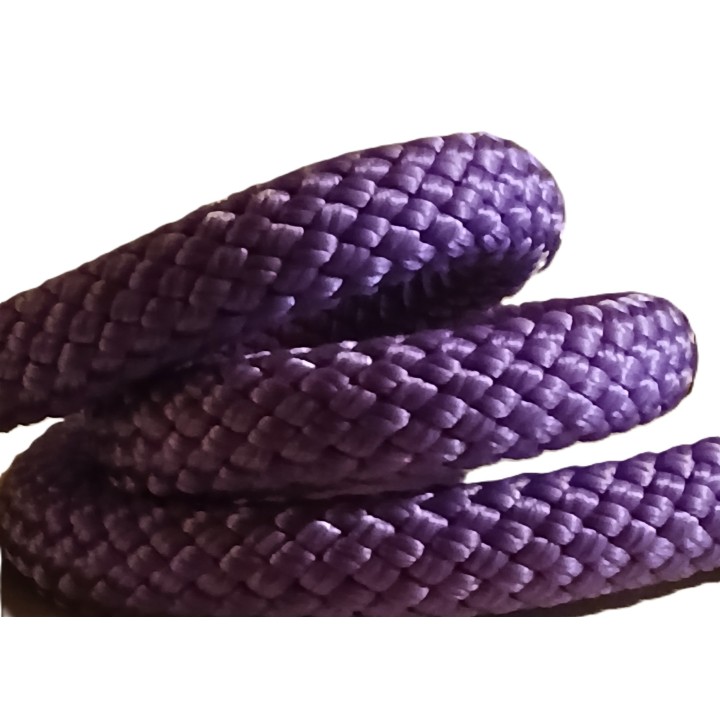 guinzaglio in corda indicato per retriever e cani sportivi