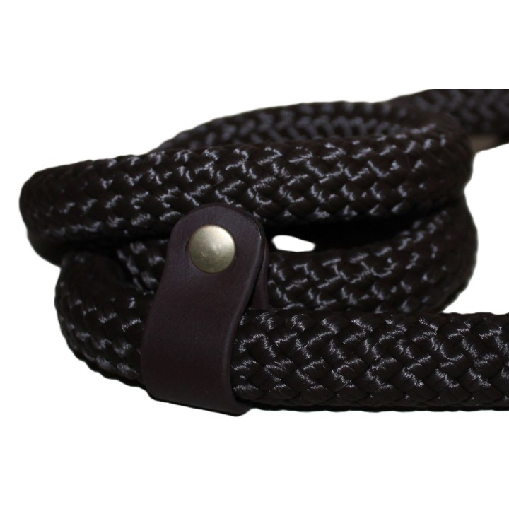 retriever leash