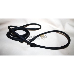 Guinzaglio Sahara in...