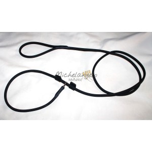 Guinzaglio Sahara in...